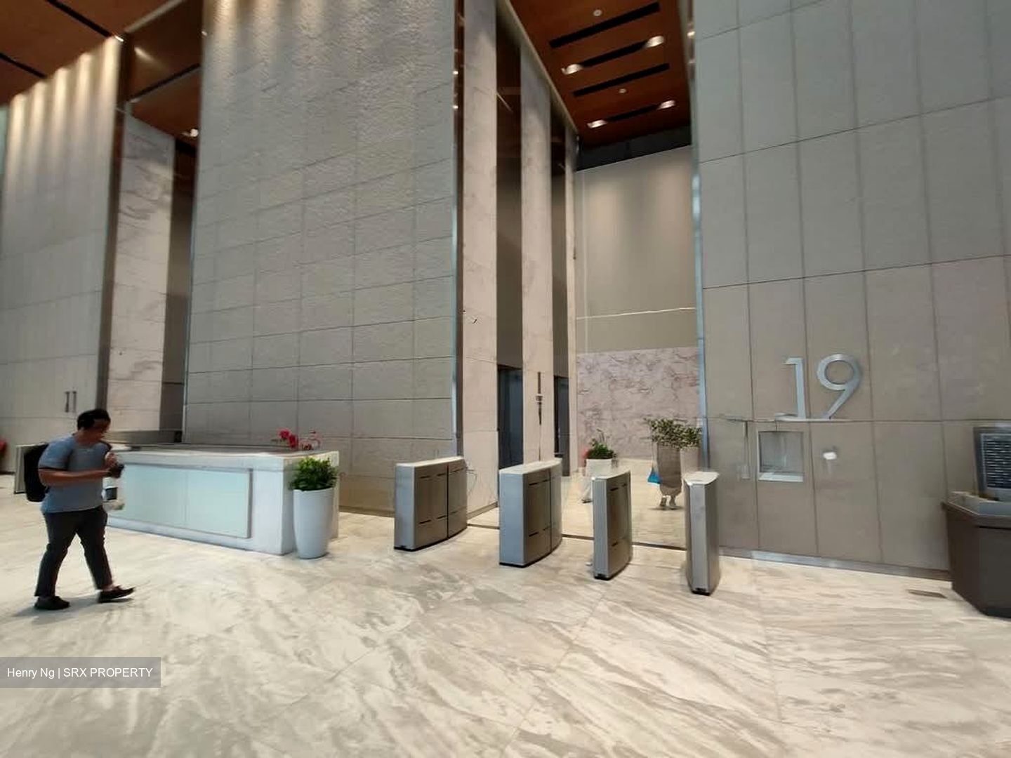 Mapletree Anson (D2), Office #536052781